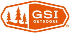 GSI Outdoors