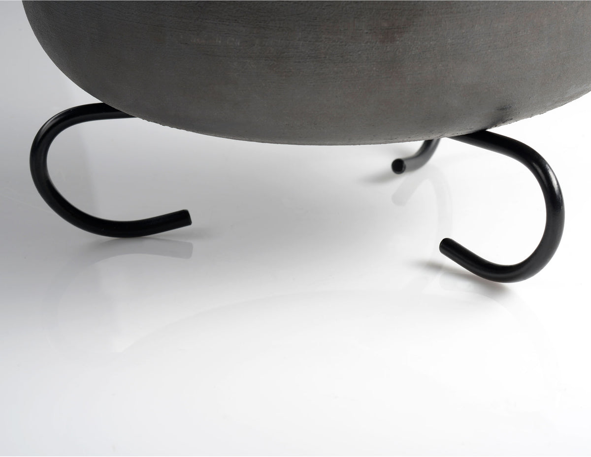 Universal Dutch Oven Stand
