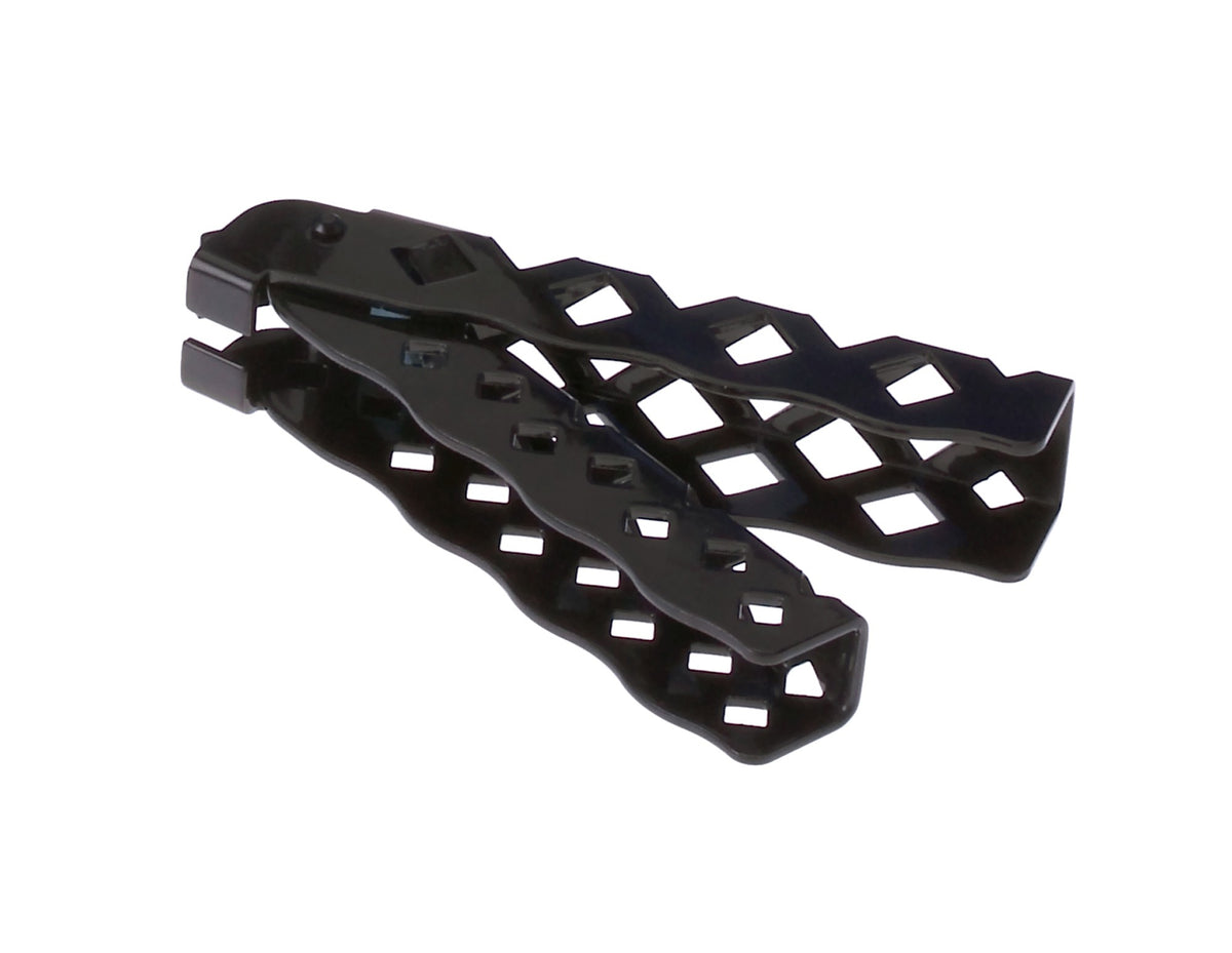 Pinza Diamondback