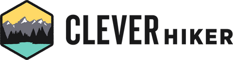 3 "Bests" for GSI Coffee Makers chosen by Clever Hiker