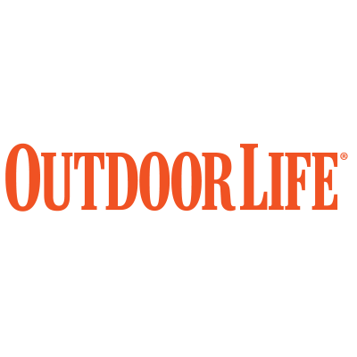 Cathole Trowel by GSI is the best budget camping shovel according to Outdoor Life
