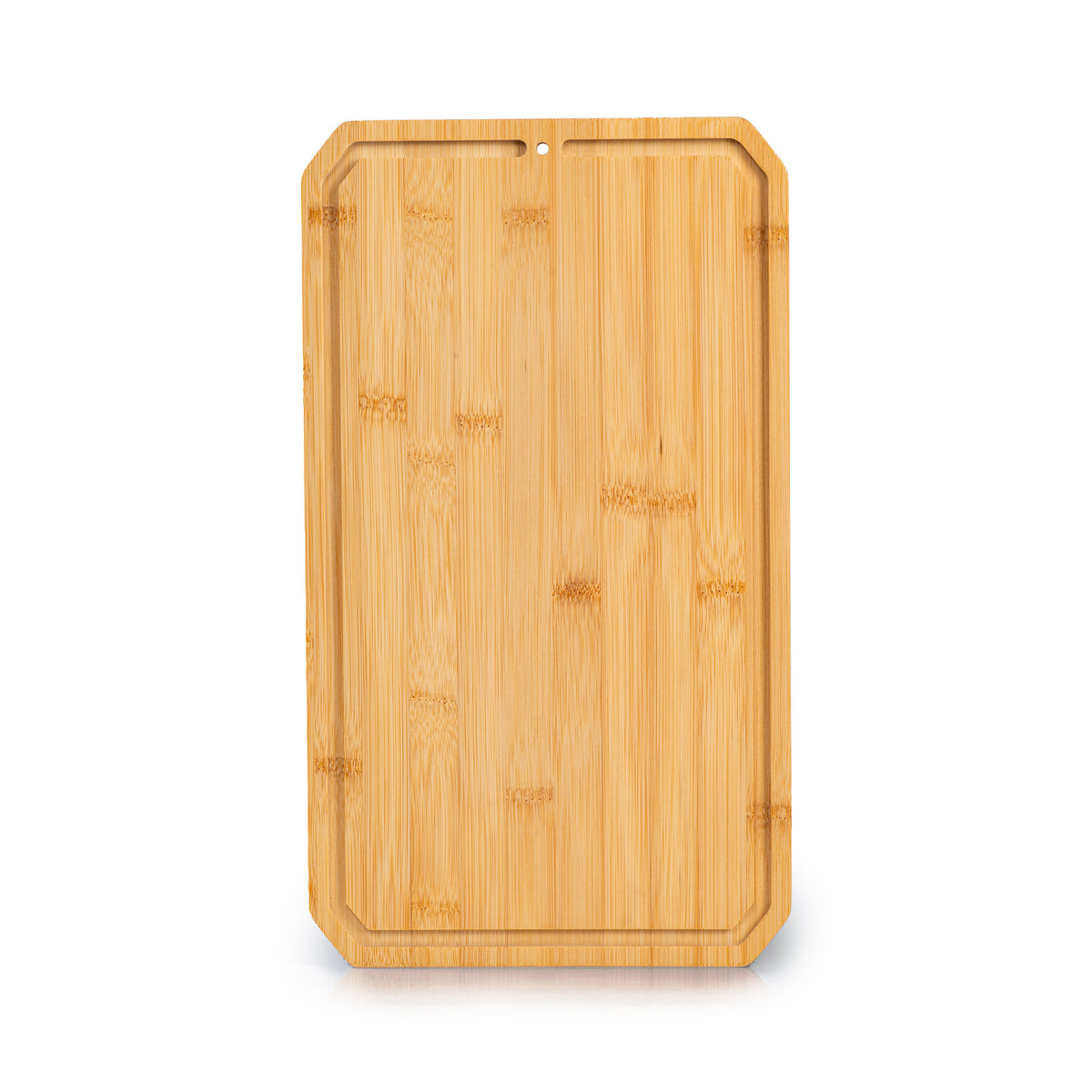 RAKAU Cutting Board