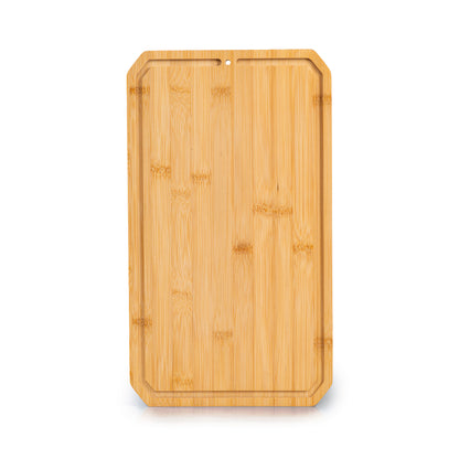 RAKAU Cutting Board