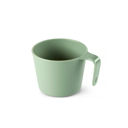 Cascadian Cup