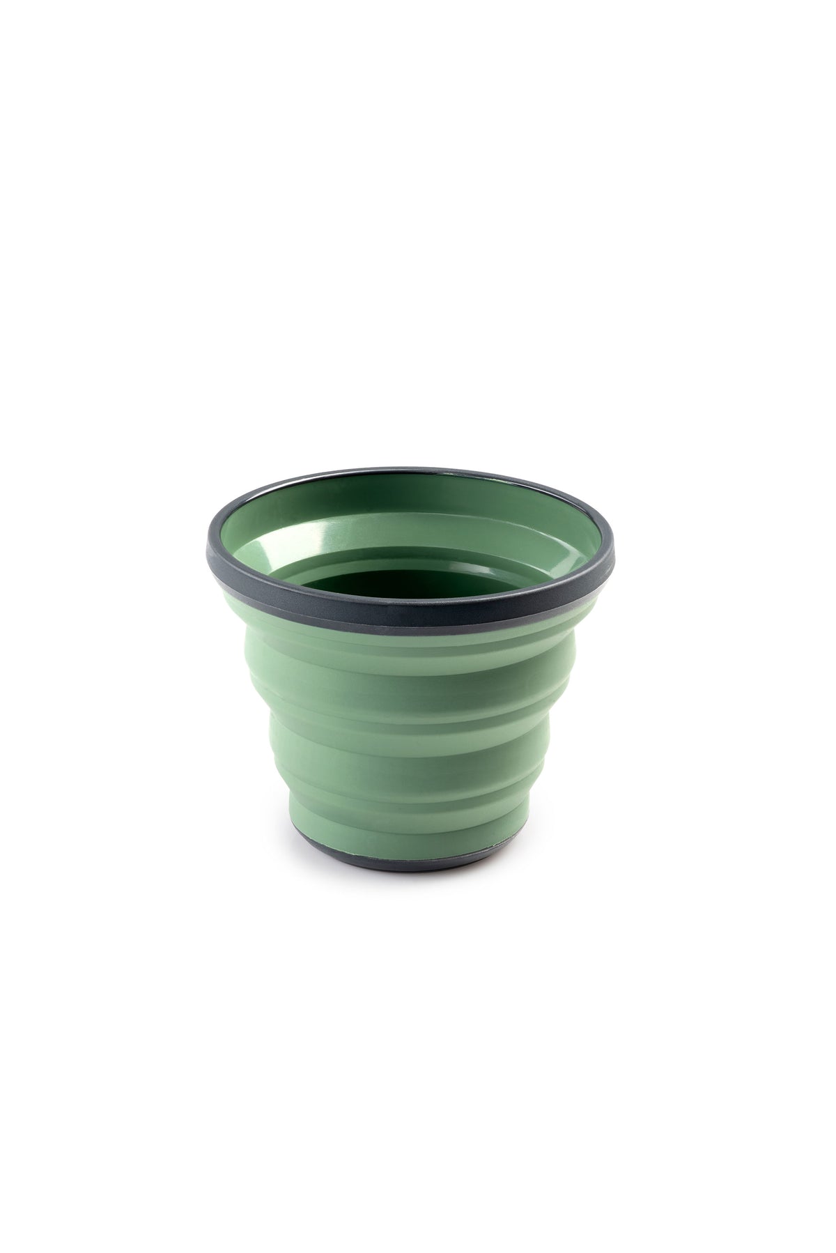 Escape 15 fl. oz. Cup