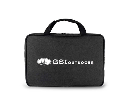Gourmet Picnic Set