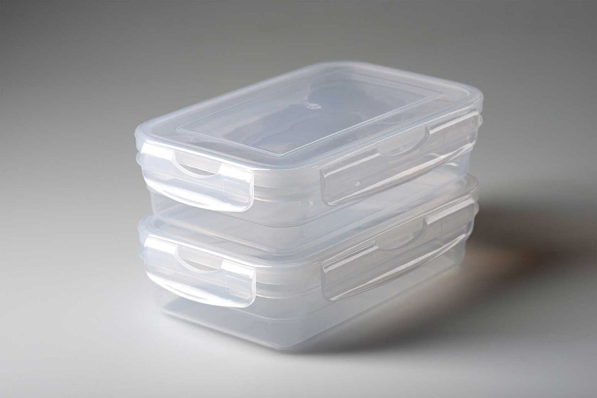 Gourmet Picnic Set
