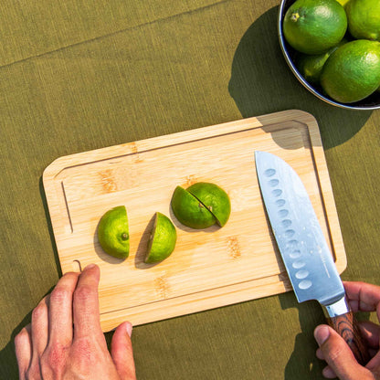 RAKAU Cutting Board