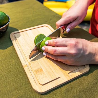 RAKAU Cutting Board