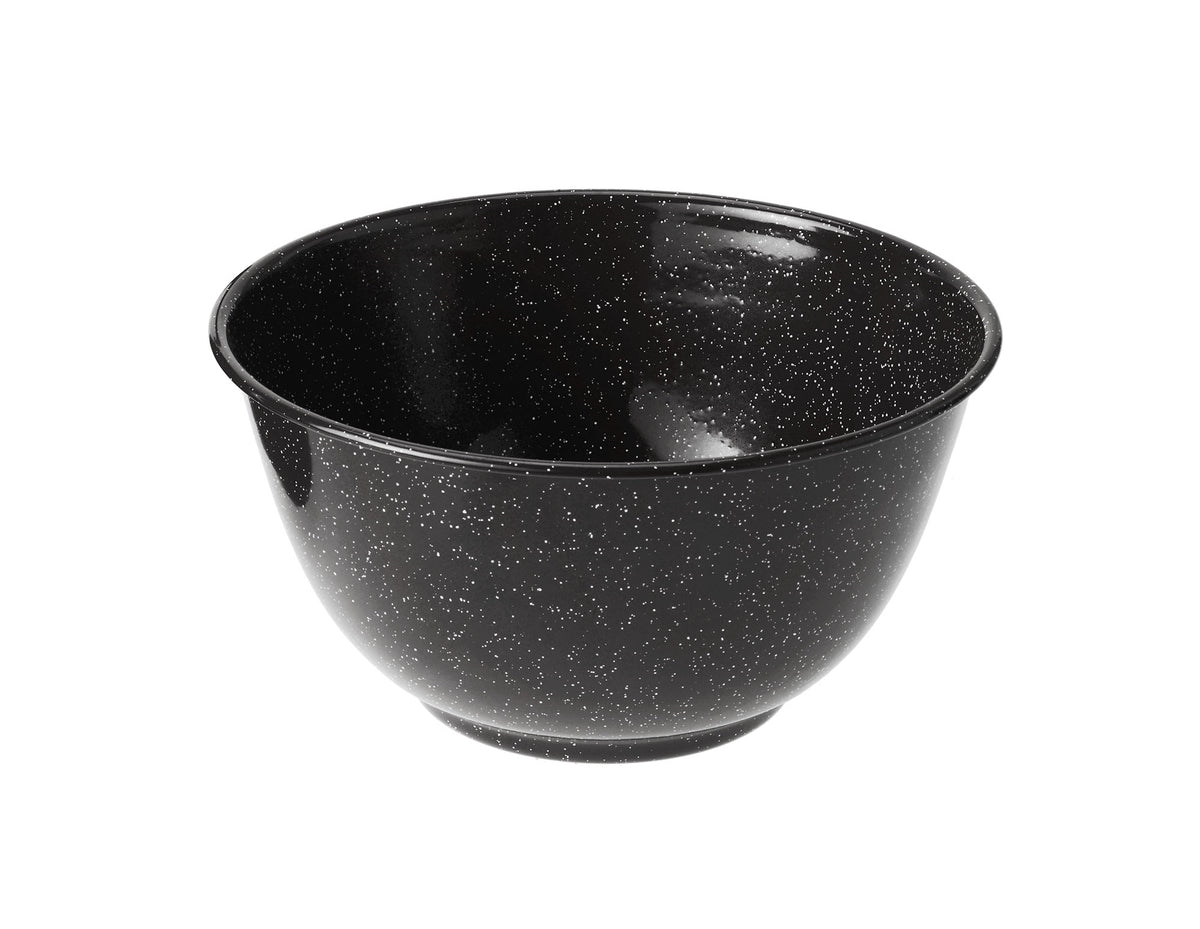 6" Mixing Bowl