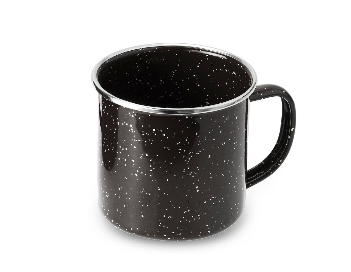 Pioneer 12 fl. oncia. Tazza