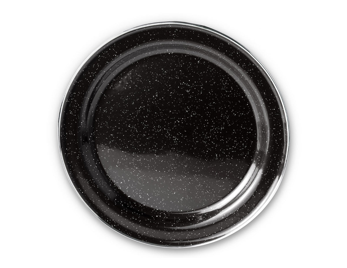 Piastra Pioneer 10.375".
