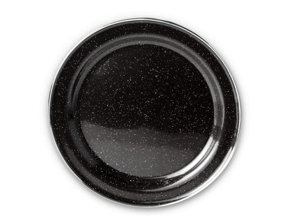 Piastra Pioneer 10.375".