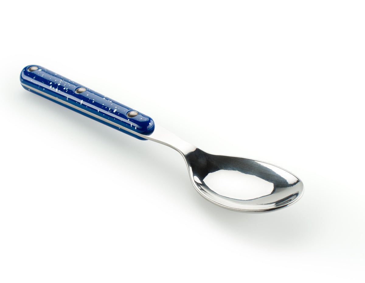 Cucchiaio Pioneer