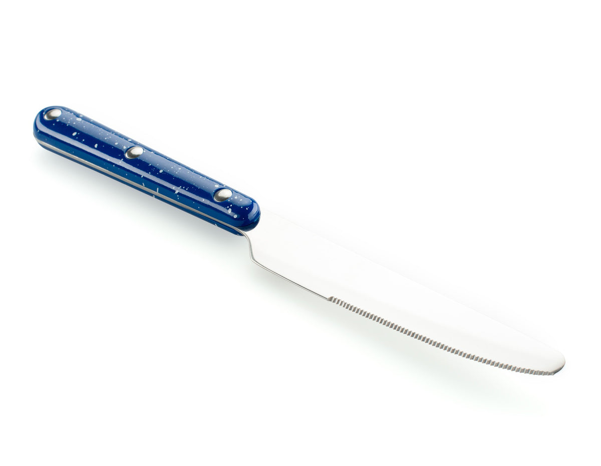 Coltello Pioneer