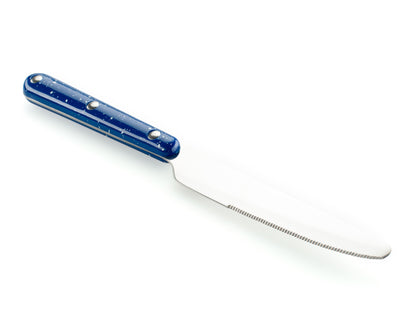 Coltello Pioneer