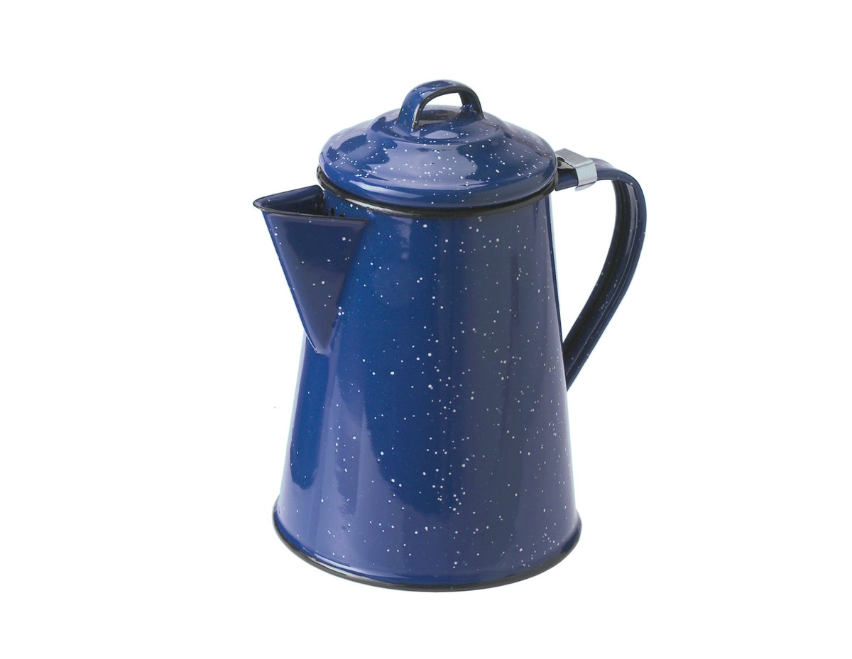 Caffettiera