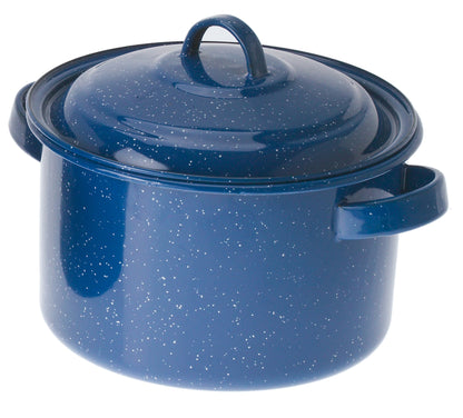 Pentola