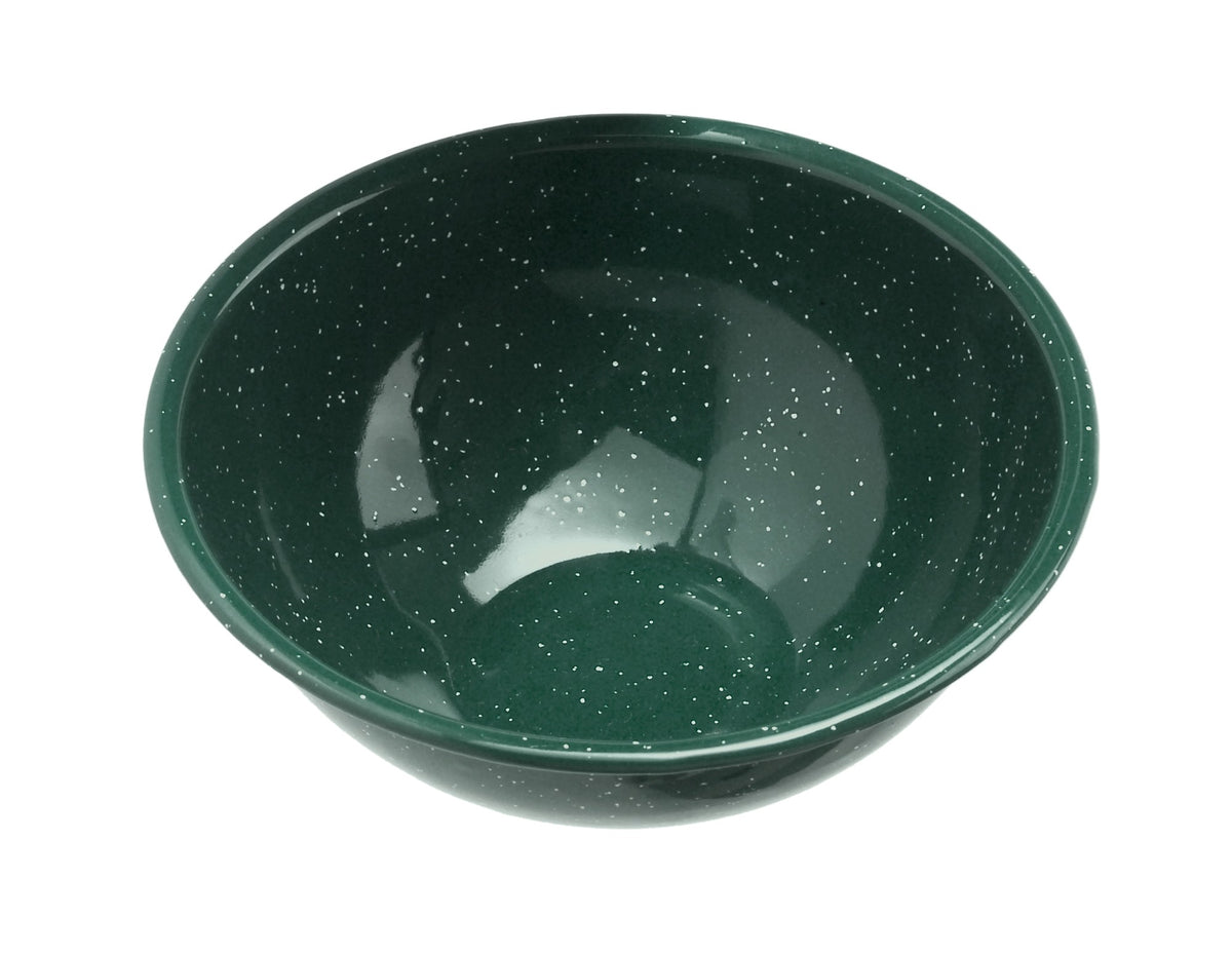 6" Mixing Bowl