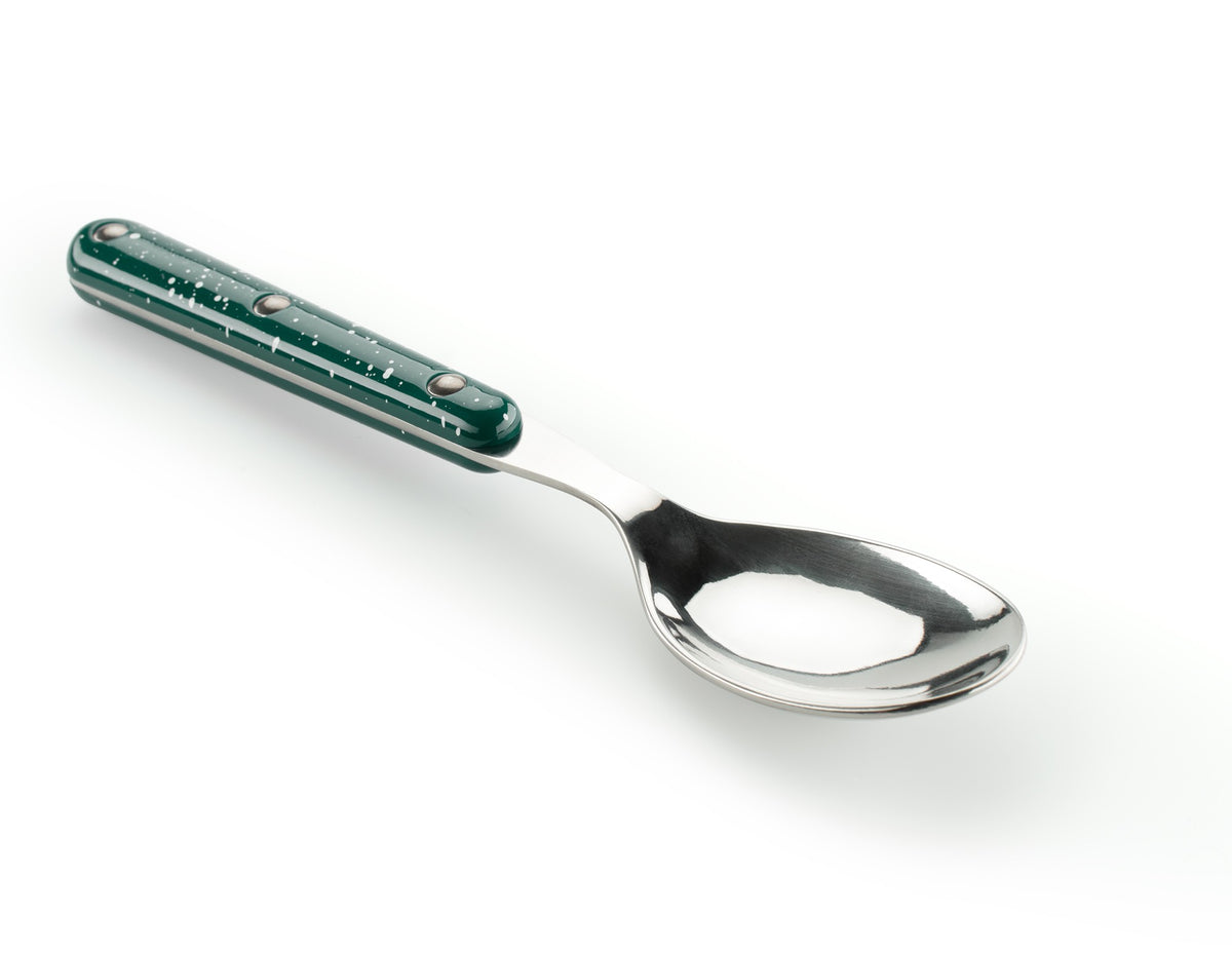Cucchiaio Pioneer