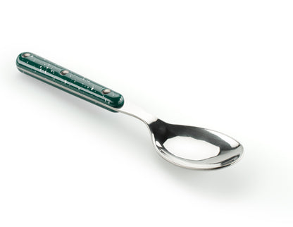 Cucchiaio Pioneer