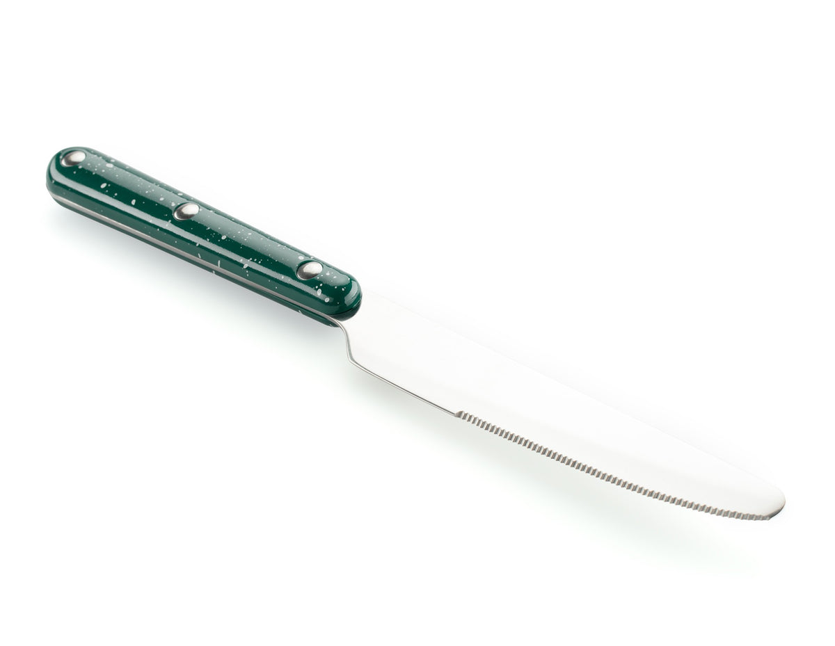 Coltello Pioneer