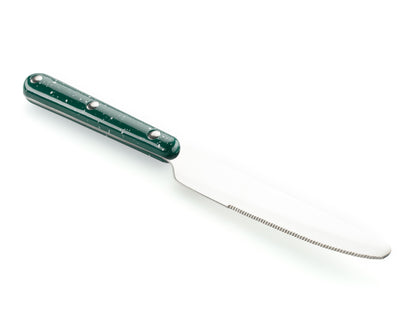 Coltello Pioneer