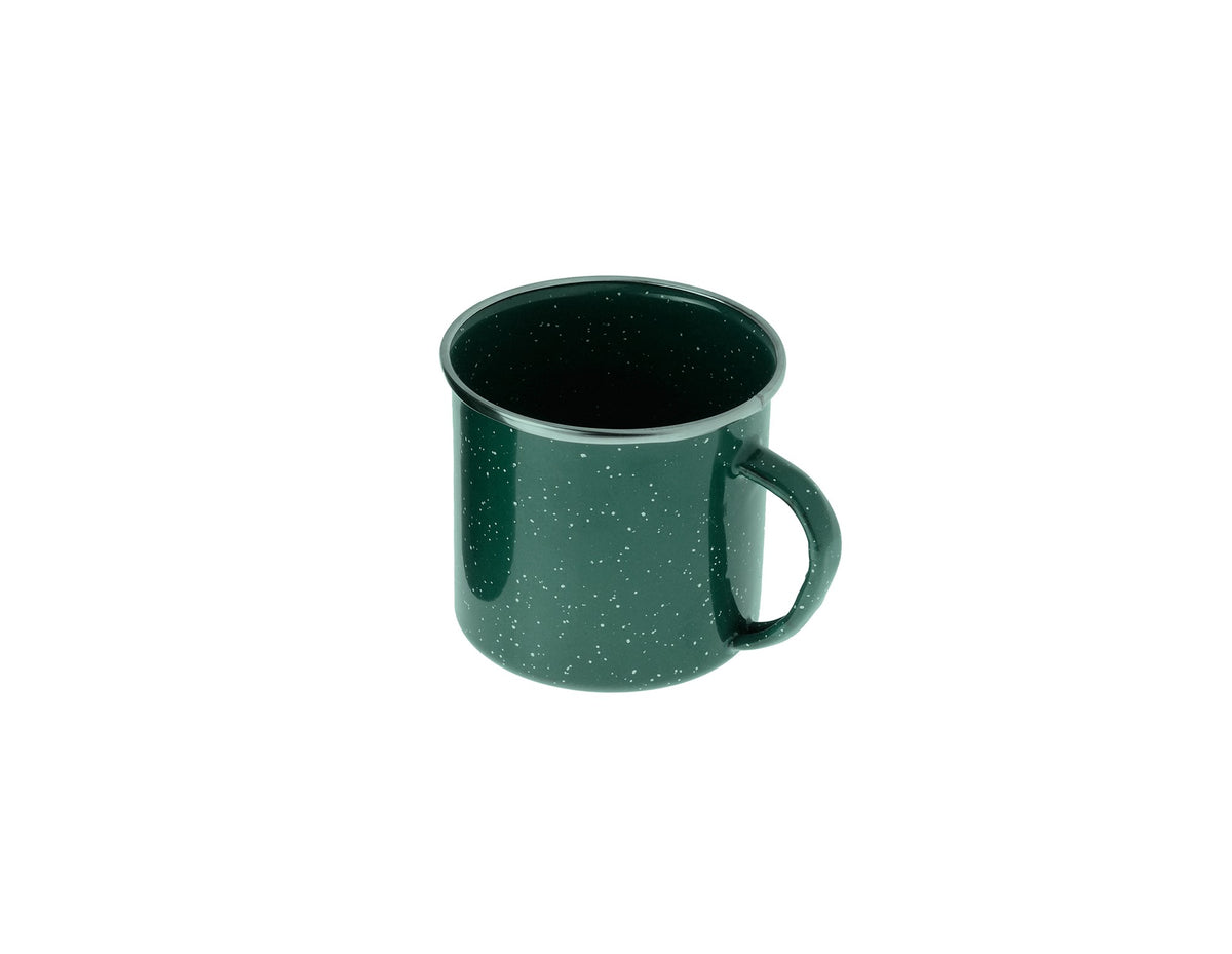 Pioneer 12 fl. oncia. Tazza