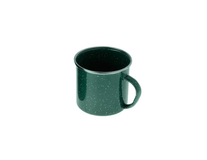 Pioneer 12 fl. oncia. Tazza