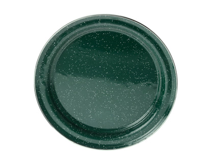 Piastra Pioneer 10.375".