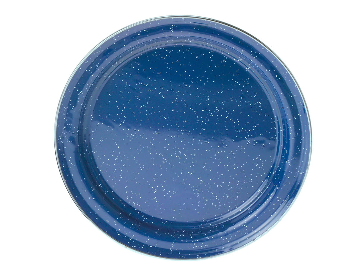 Piastra Pioneer 10.375".