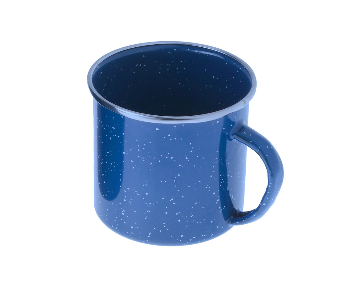 Pioneer 12 fl. oncia. Tazza
