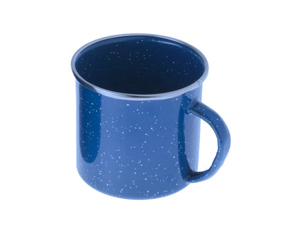 Pioneer 12 fl. oncia. Tazza