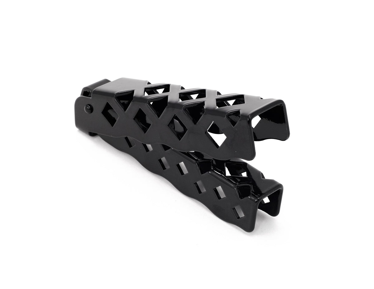 Pinza Diamondback