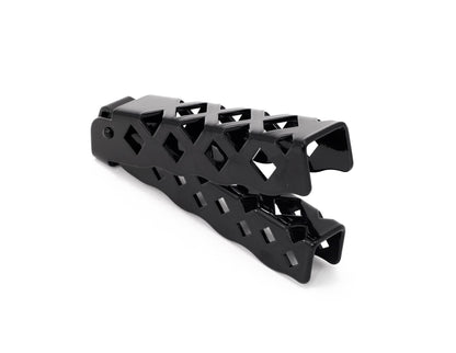 Pinza Diamondback