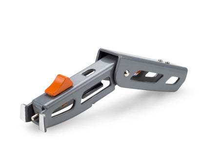 nForm Pinza per pentole
