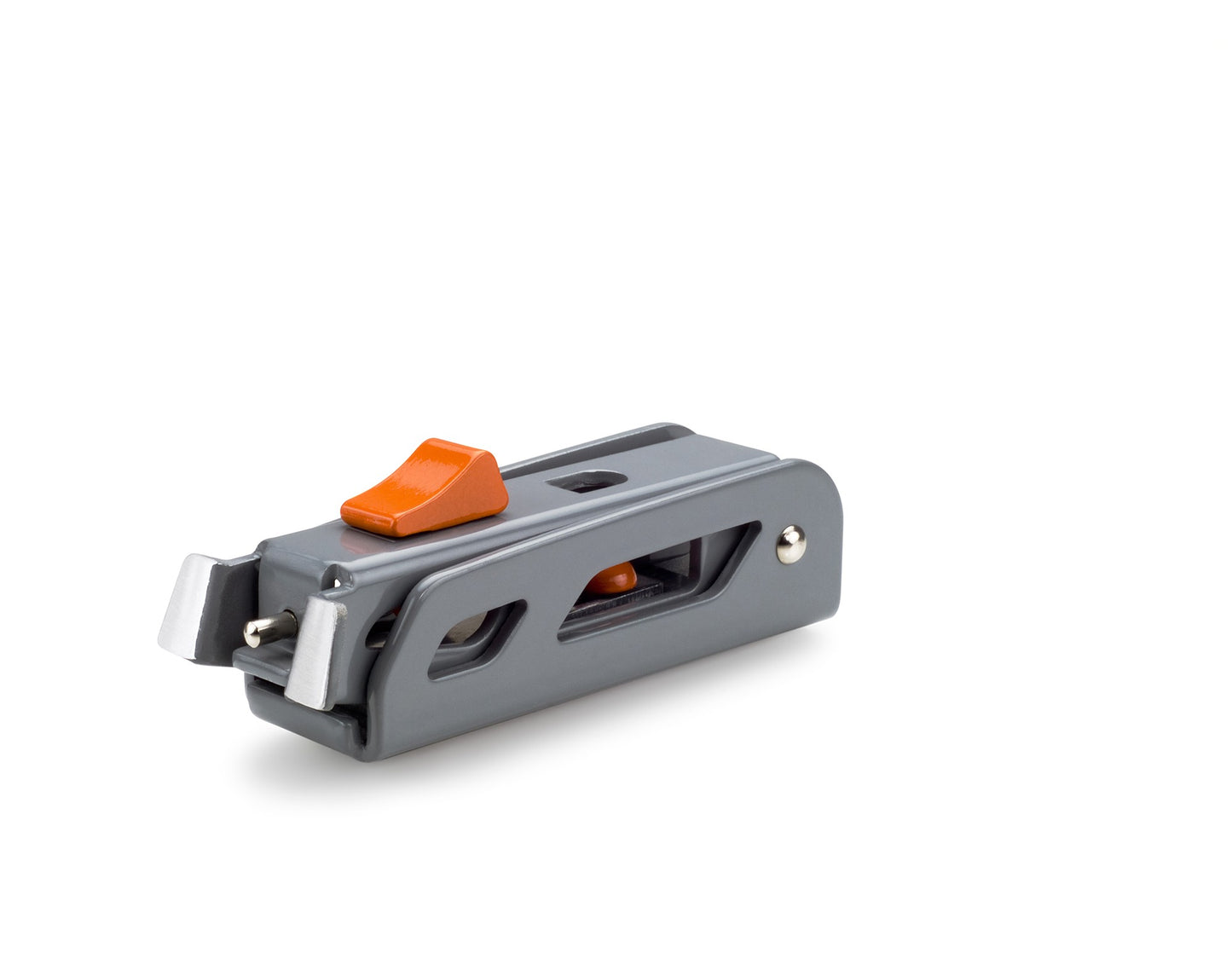 nForm Pinza per pentole