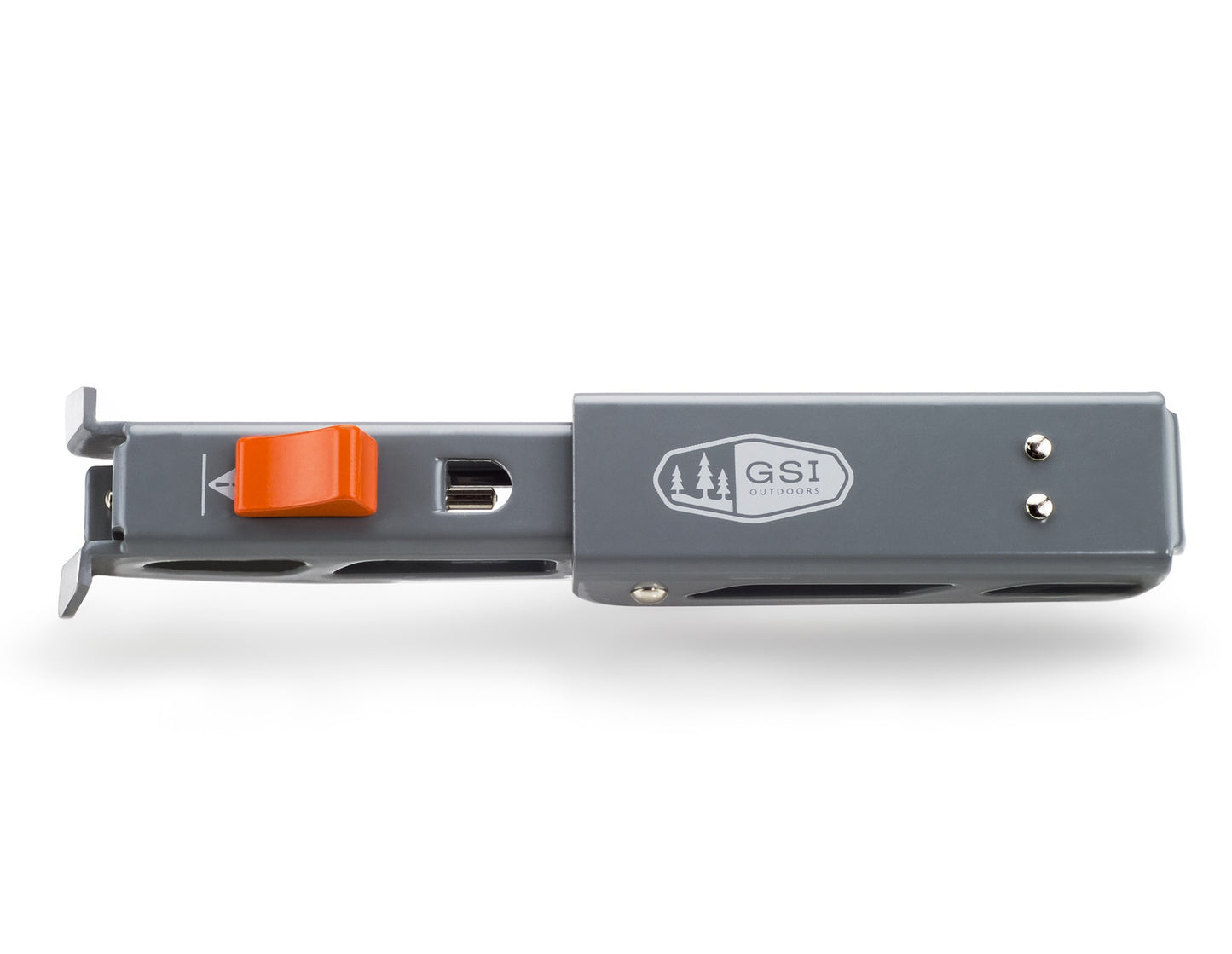 nForm Pinza per pentole