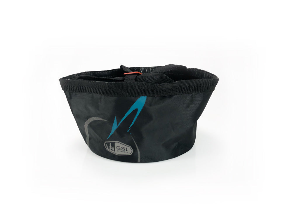 Bugaboo da 5 litri + lavello di ricambio Pinnacle