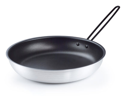 Bugaboo Frypan