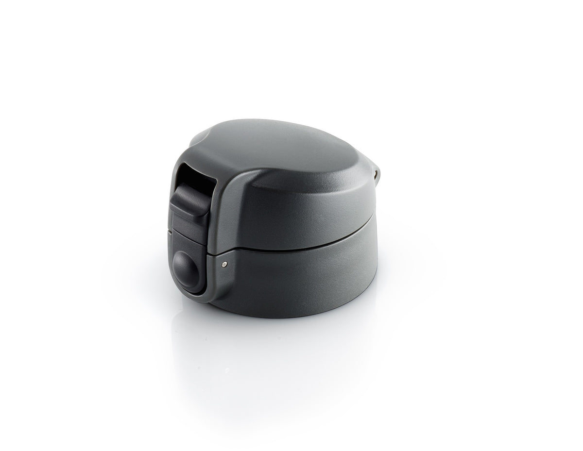 MicroLite 500 Flip Lid