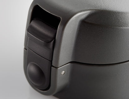 MicroLite 500 Flip Lid