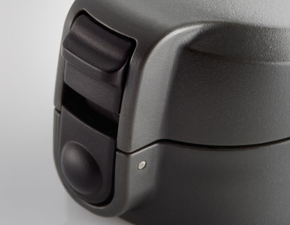 MicroLite 500 Flip Lid
