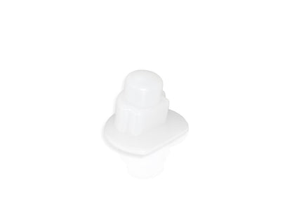 Cone Gasket for 500 Microlite flip Lid