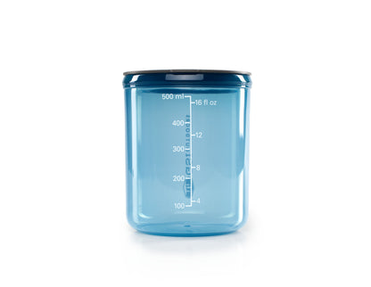 INFINITY Storage Set
