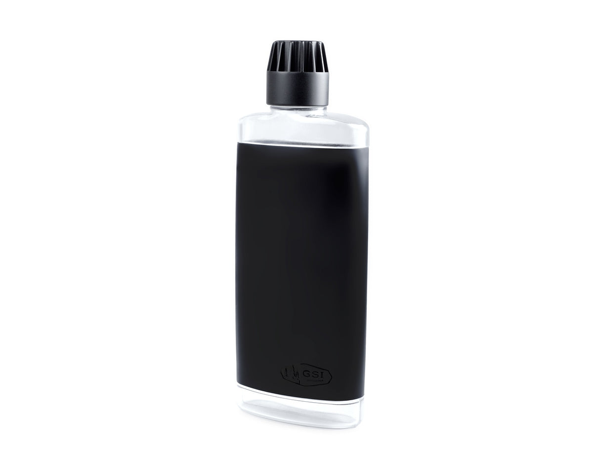 Flask