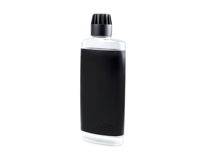 Flask