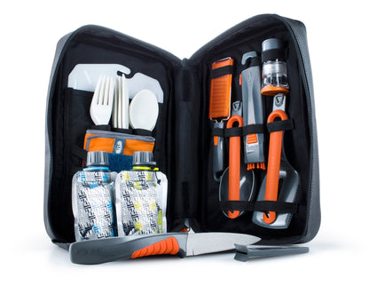 Destinazione Cucina Set 24
