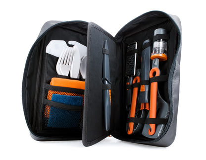 Destinazione Cucina Set 24