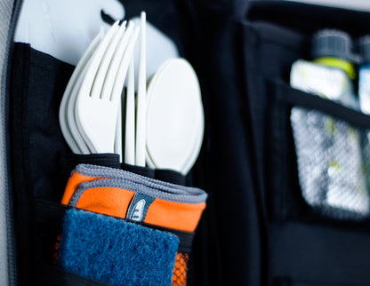 Destinazione Cucina Set 24